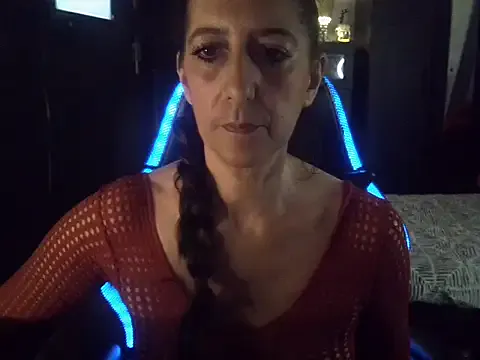 moi-simplement — dernier tip 1 vido choix profil