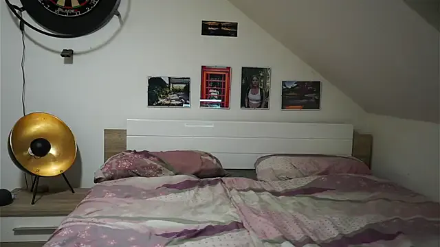 Avatar of Moistdevil