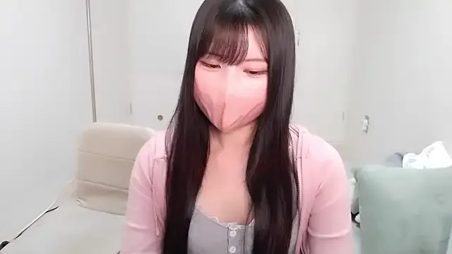 moka-neko — Freechat on StripChat