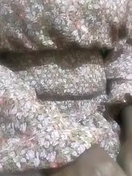 Molatane0 — Fuck pussy hard