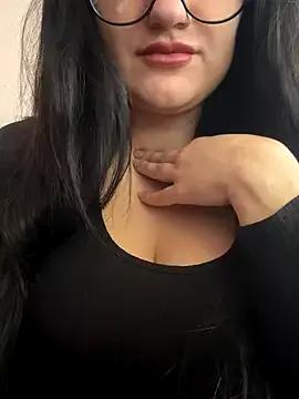 Try our girls live displays and explore the company of endless strippers, with beautiful physiques, vibrating toys and more.