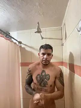 Molly1993rrrrrrrf from StripChat is Freechat