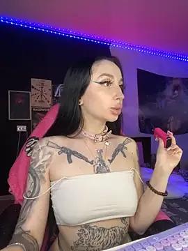 Try our girls live displays and explore the company of endless strippers, with beautiful physiques, vibrating toys and more.