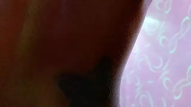 Molly_ADY from StripChat is Freechat