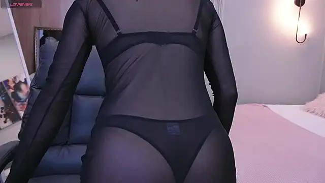 Try our girls live displays and explore the company of endless strippers, with beautiful physiques, vibrating toys and more.