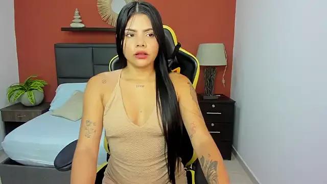 Try our girls live displays and explore the company of endless strippers, with beautiful physiques, vibrating toys and more.