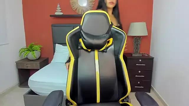 Try our girls live displays and explore the company of endless strippers, with beautiful physiques, vibrating toys and more.