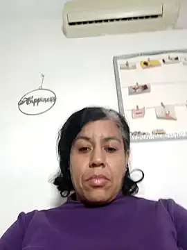 Avatar of Molly_newman6