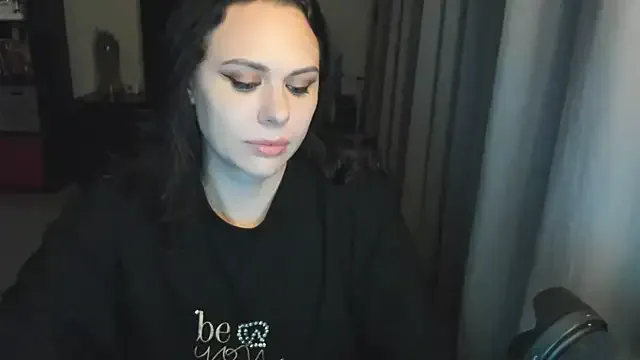 Avatar of MollyCheiz