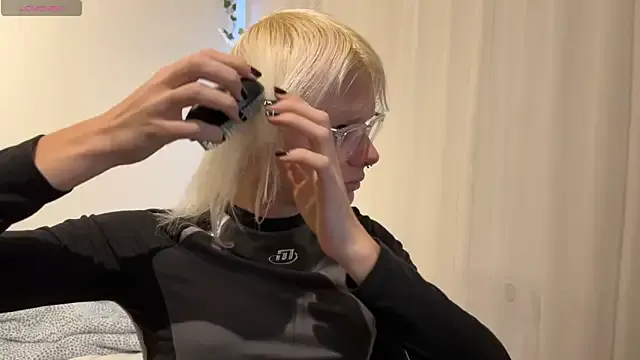 Avatar of MollyChloe