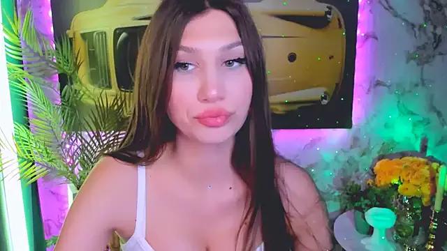 Try our girls live displays and explore the company of endless strippers, with beautiful physiques, vibrating toys and more.