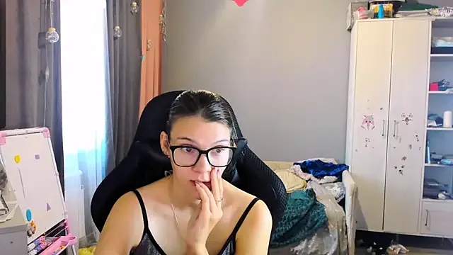 Avatar of MollyLollipop