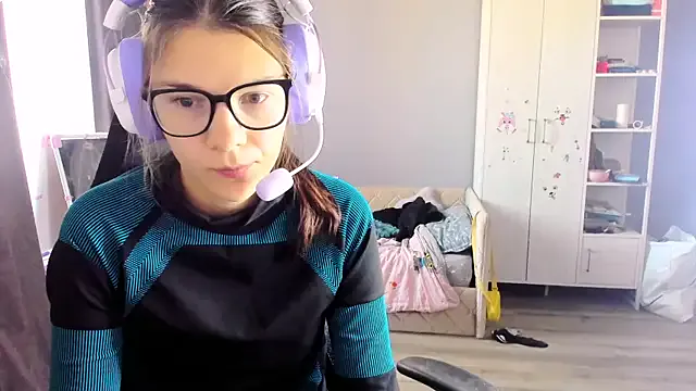 Avatar of MollyLollipop