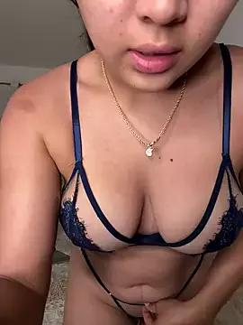 Try our girls live displays and explore the company of endless strippers, with beautiful physiques, vibrating toys and more.