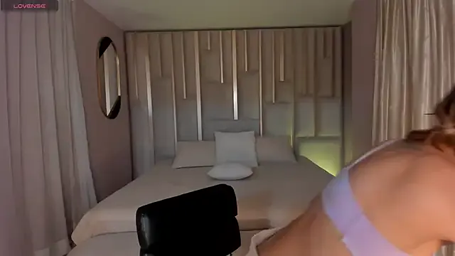 Avatar of MollySundersX