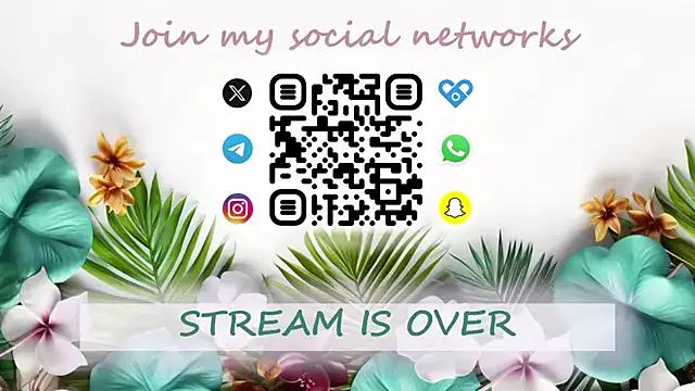 Try our girls live displays and explore the company of endless strippers, with beautiful physiques, vibrating toys and more.