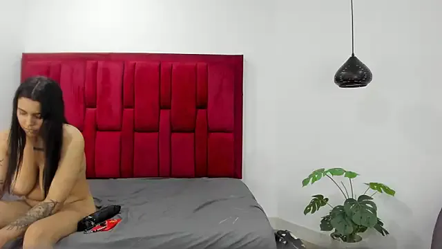 Avatar of Mollyxketa1_