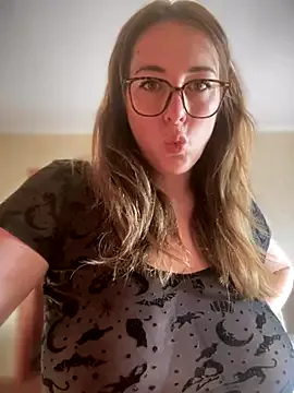 Avatar of MommmyYummy