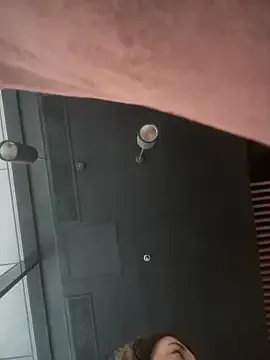 MommmyYummy — Make mommy creamy cumORGASM