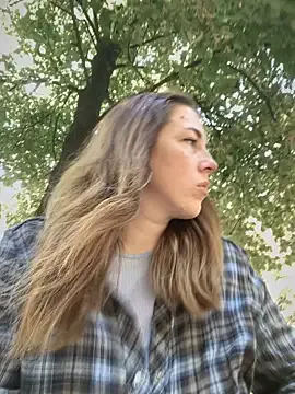 Avatar of MommmyYummy