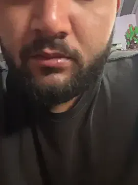 Mommy_Lover_1 — SHOW DICK