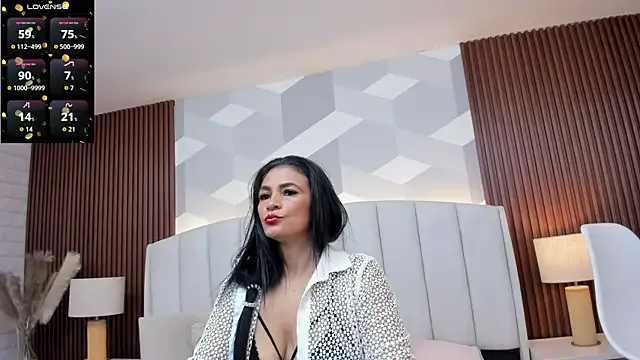 Mommy_Naughty's avatar