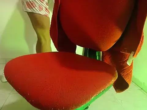Mommy_sex69 from StripChat is Freechat