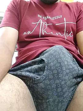 mommylover5 from StripChat is Freechat