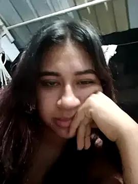 mommysexy-23 from StripChat is Freechat