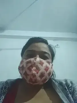 Avatar of momo_loves