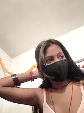 Photos of Mon_Baby_ from StripChat is Freechat