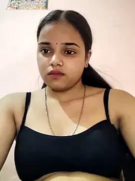 Photos of Mona_0 from StripChat is Freechat