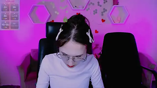 Avatar of mona_cloud