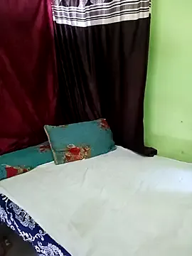 Avatar of Mona_darling21