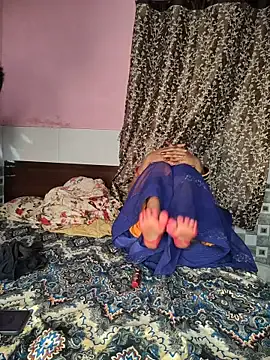 Mona_kunal — Ass hole liking