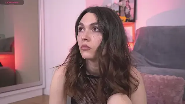 Avatar of Mona_Lisss