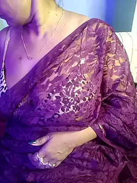 monaa-darling — Name in boobs my king 