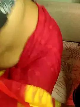 monaa-darling from StripChat is Freechat