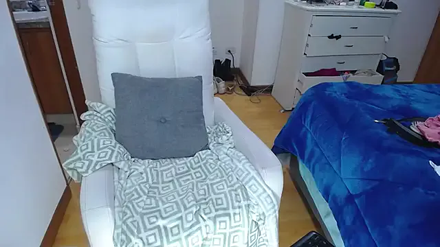 Avatar of mondirty70