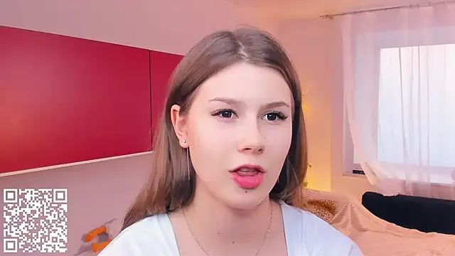 MondoNeko — start this day with check my sexy outfit