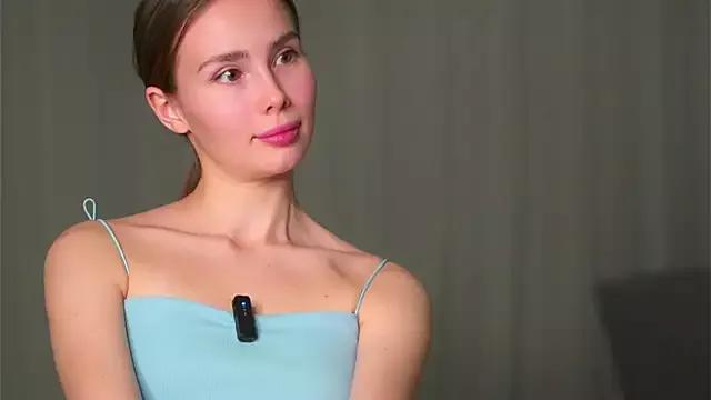 Photos of MonetLeitman from StripChat is Freechat