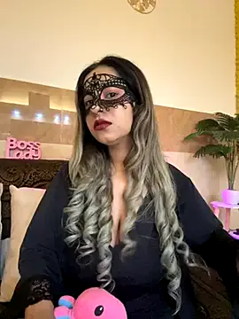 Money-Bitchs's avatar