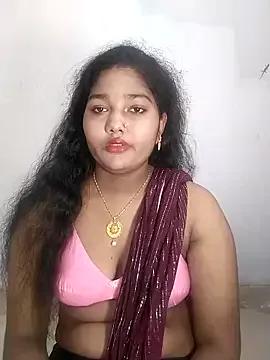 Monica-2 webcams show profile image 