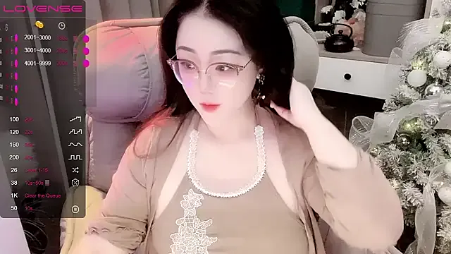 Monica-666888-'s avatar