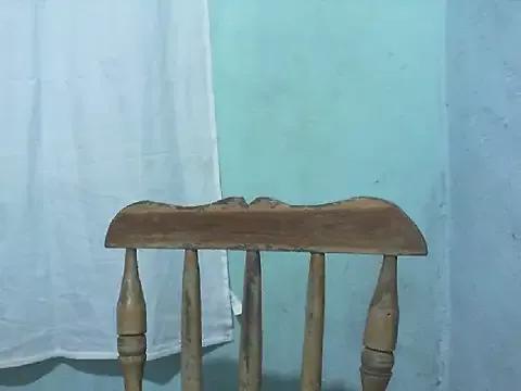 Monica2021 from StripChat is Freechat