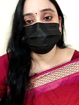 Monica_cams's avatar