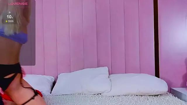 Try our girls live displays and explore the company of endless strippers, with beautiful physiques, vibrating toys and more.