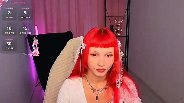 Avatar of MonicaMilligan