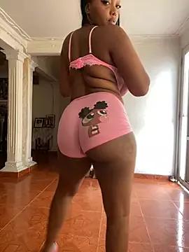 Try our girls live displays and explore the company of endless strippers, with beautiful physiques, vibrating toys and more.