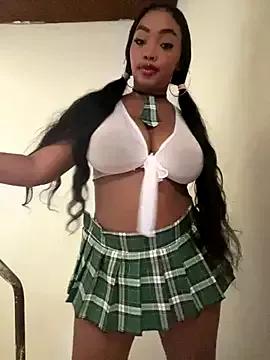 Try our girls live displays and explore the company of endless strippers, with beautiful physiques, vibrating toys and more.